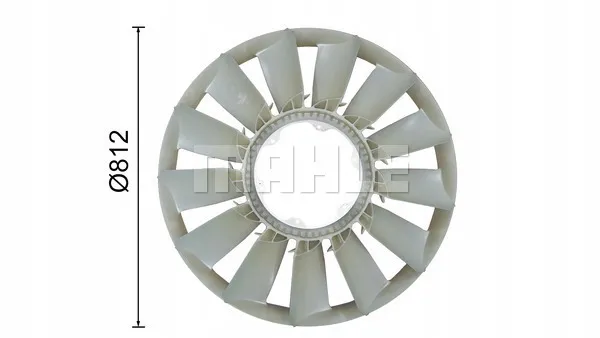 mahle-wentylatora-cfw55000p-stan-nowy-numer-katalogowy-czesci-cfw-55-000p