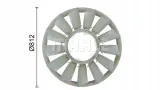 mahle-wentylatora-cfw55000p-stan-nowy-numer-katalogowy-czesci-cfw-55-000p
