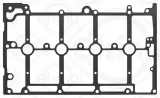 elring-uszcz-el471650-stan-nowy