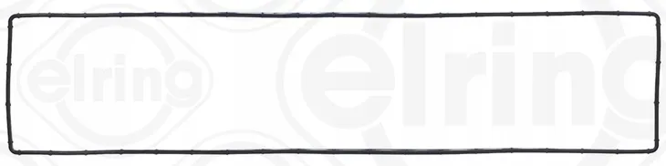 elring-uszcz-el341310-producent-czesci-elring