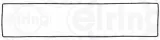 elring-uszcz-el341310-producent-czesci-elring