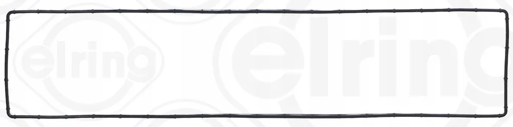 elring-uszcz-el341310
