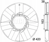 mahle-wentylatora-cfw38000p-producent-czesci-mahle