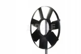 mahle-wentylatora-cfw38000p-typ-samochodu-samochody-osobowe