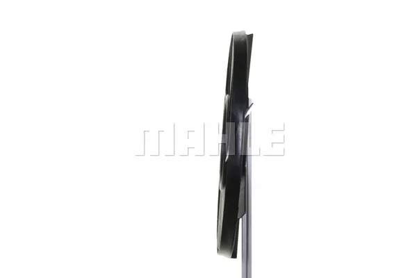 mahle-wentylatora-cfw38000p-numer-katalogowy-czesci-cfw-38-000p