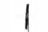 mahle-wentylatora-cfw38000p-numer-katalogowy-czesci-cfw-38-000p