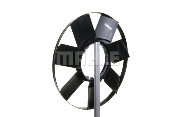 mahle-wentylatora-cfw38000p-stan-nowy-producent-czesci-mahle