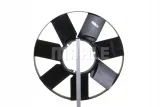 mahle-wentylatora-cfw38000p-stan-nowy-jakosc-czesci-zgodnie-z-gvo-q-oryginal-z-logo-producenta-czesci-oem-oes