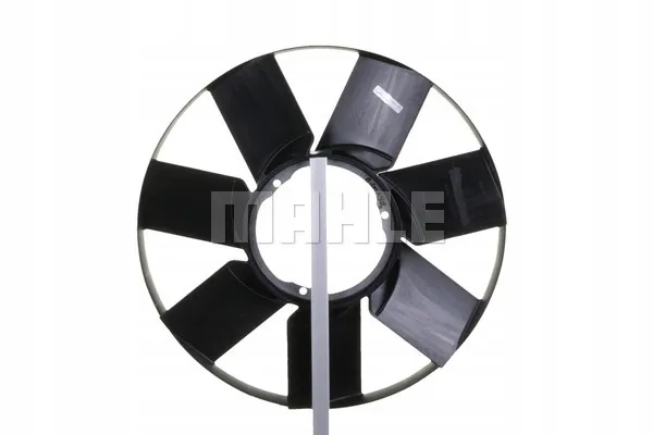 mahle-wentylatora-cfw38000p-stan-nowy