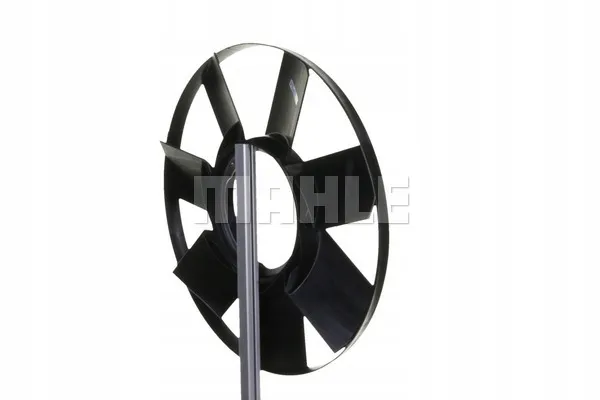 mahle-wentylatora-cfw38000p-stan-nowy-typ-samochodu-samochody-osobowe
