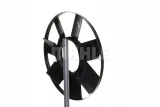 mahle-wentylatora-cfw38000p-stan-nowy-typ-samochodu-samochody-osobowe