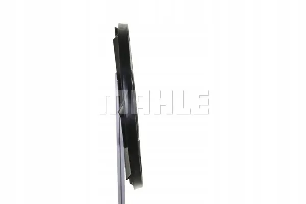 mahle-wentylatora-cfw38000p-stan-nowy-numer-katalogowy-czesci-cfw-38-000p