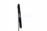 mahle-wentylatora-cfw38000p-stan-nowy-numer-katalogowy-czesci-cfw-38-000p