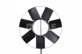 mahle-wentylatora-cfw38000p-producent-czesci-mahle-jakosc-czesci-zgodnie-z-gvo-q-oryginal-z-logo-producenta-czesci-oem-oes