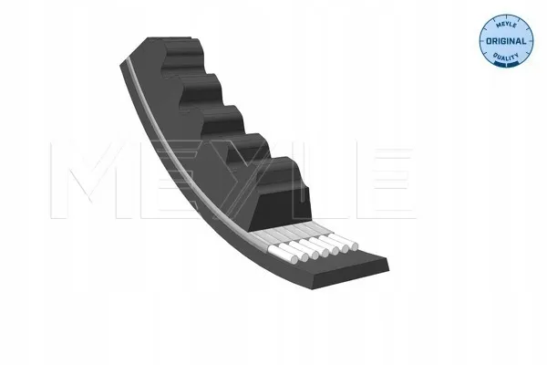 meyle-pasek-klinowy-0520100763-stan-nowy