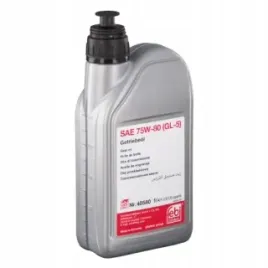 febi-olej-40580