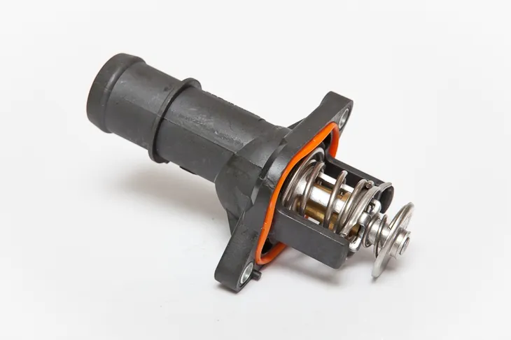 skv-termostat-audi-a3-1-6-producent-czesci-skv