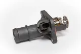 skv-termostat-audi-a3-1-6-jakosc-czesci-zgodnie-z-gvo-p-zamiennik-o-jakosci-porownywalnej-do-oryginalu