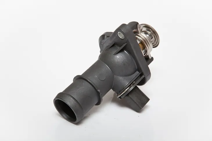 skv-termostat-audi-a3-1-6-typ-samochodu-samochody-dostawcze-samochody-osobowe