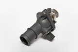 skv-termostat-audi-a3-1-6-typ-samochodu-samochody-dostawcze-samochody-osobowe