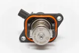 skv-termostat-audi-a3-1-6-waga-z-opakowaniem-0-5-kg