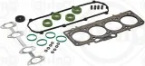elring-komplet-glowicy-376-131-producent-czesci-elring