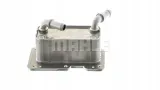mahle-chlodnica-oleju-clc294000p-producent-czesci-mahle