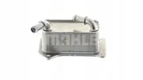 mahle-chlodnica-oleju-clc294000p-numer-katalogowy-oryginalu-volvo-31439996