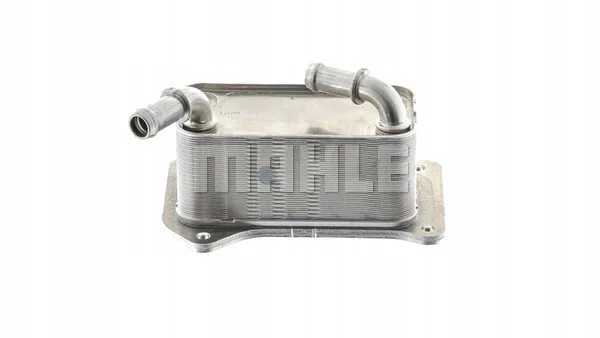 mahle-chlodnica-oleju-clc294000p-stan-nowy