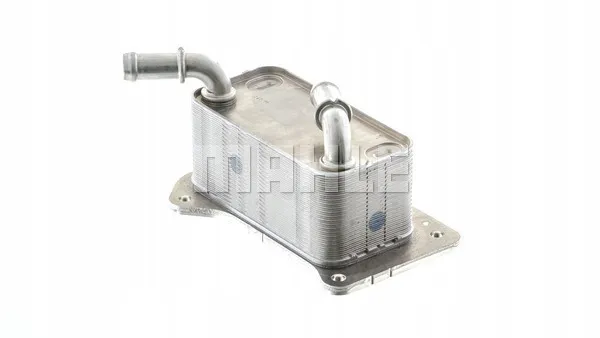 mahle-chlodnica-oleju-clc294000p-numer-katalogowy-czesci-clc-294-000p