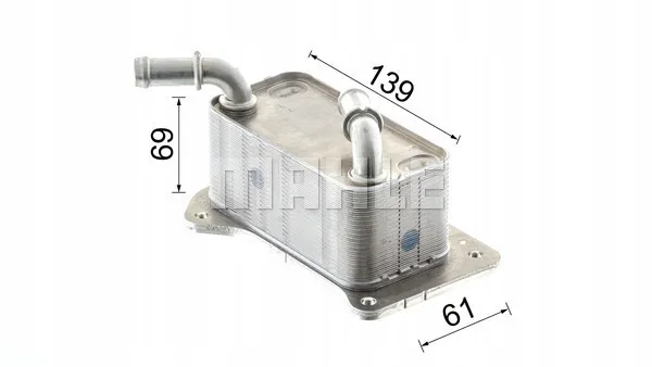 mahle-chlodnica-oleju-clc294000p-numery-katalogowe-zamiennikow-wilmink-group-wg2181209