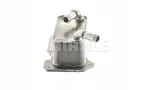 mahle-chlodnica-oleju-clc294000p-stan-nowy-producent-czesci-mahle