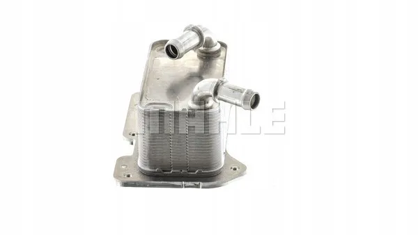 mahle-chlodnica-oleju-clc294000p