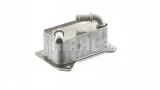 mahle-chlodnica-oleju-clc294000p-stan-nowy-jakosc-czesci-zgodnie-z-gvo-q-oryginal-z-logo-producenta-czesci-oem-oes