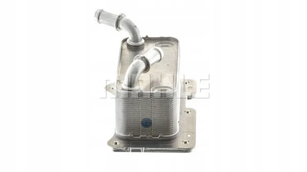 mahle-chlodnica-oleju-clc294000p-stan-nowy-typ-samochodu-samochody-osobowe