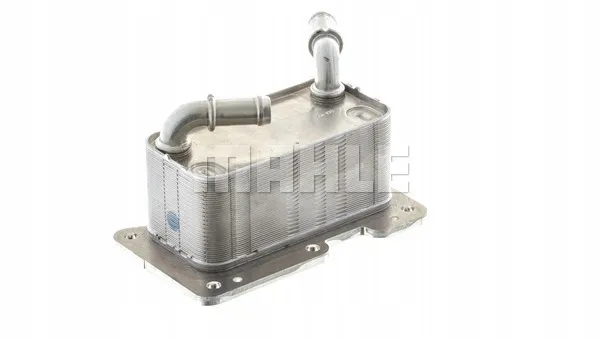 mahle-chlodnica-oleju-clc294000p-stan-nowy-numer-katalogowy-oryginalu-volvo-31439996