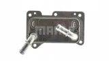 mahle-chlodnica-oleju-clc294000p-stan-nowy-numer-katalogowy-czesci-clc-294-000p