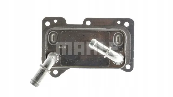 mahle-chlodnica-oleju-clc294000p