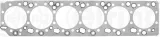 elring-uszczelka-542-170-stan-nowy