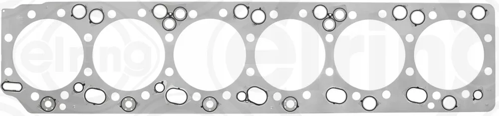 elring-uszczelka-542-170-stan-nowy