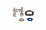bosch-wtrysku-2707010033-stan-nowy
