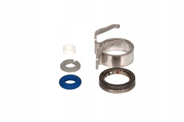 bosch-wtrysku-2707010033