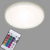 panel-led-briloner-7094-416