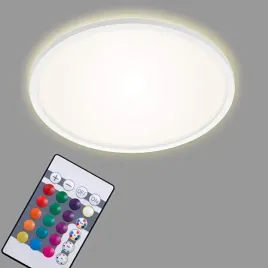 panel-led-briloner-7094-416