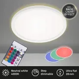 panel-led-briloner-7094-416-stan-nowy