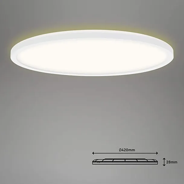 panel-led-briloner-7094-416-kolor-bialy