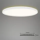 panel-led-briloner-7094-416-kolor-bialy