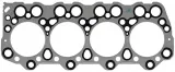 elring-uszczelka-782-860-stan-nowy