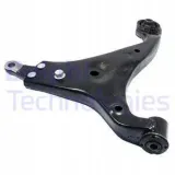 delphi-wahacze-kpl-kia-ceed-stan-nowy