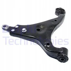 delphi-wahacze-kpl-kia-ceed-stan-nowy